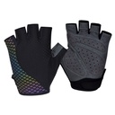 GLOVES DAREVIE DVG010