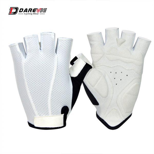 Korea AX Gloves Dvg008