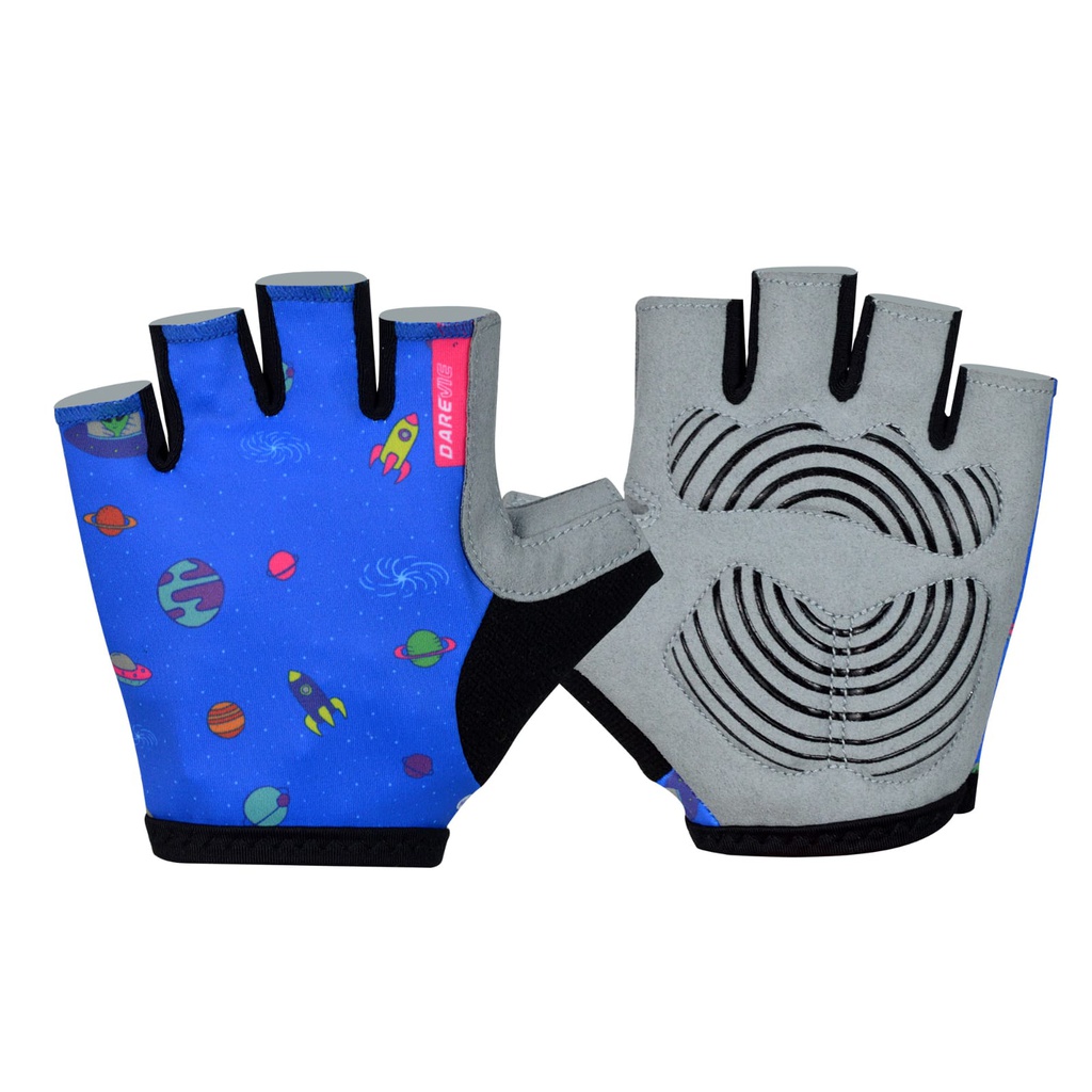 KIDS GLOVES DVG011