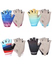 GLOVES DAREVIE DVG021