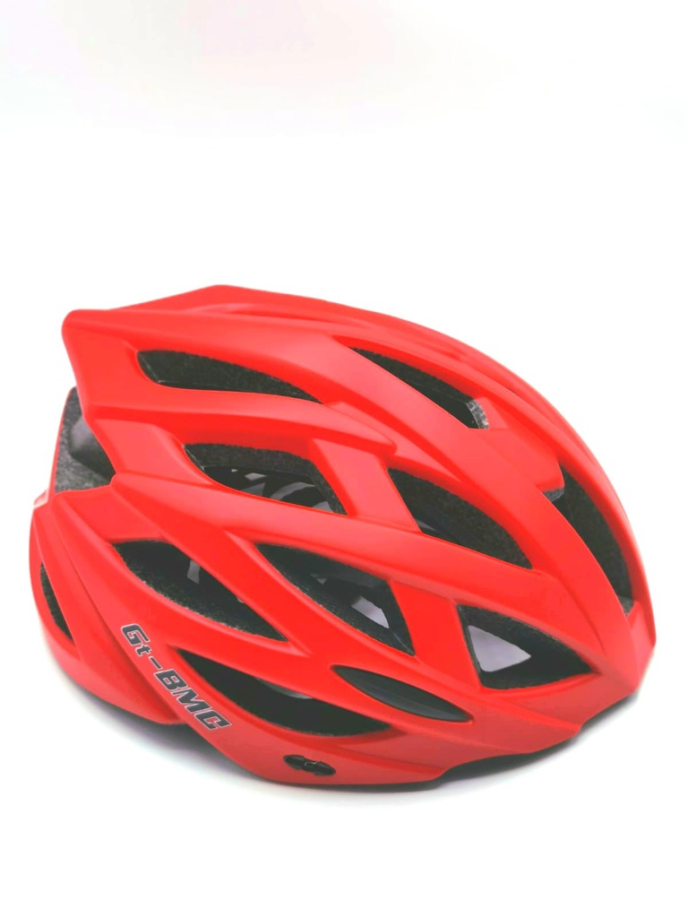 HELMET GT-BMC GT-18