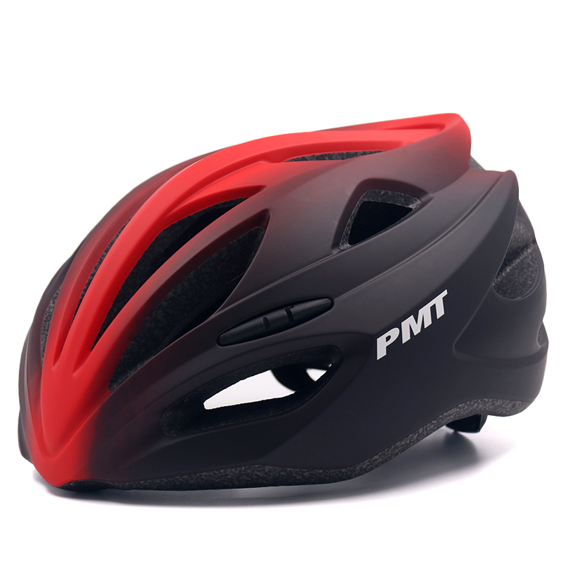 HELMET PMT K-15