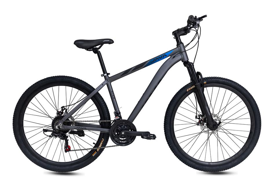 JAVA Riva 27.5 inch Mountain Bike Corss Country Cycle