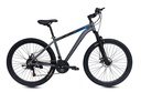 JAVA Riva 27.5 inch Mountain Bike Corss Country Cycle