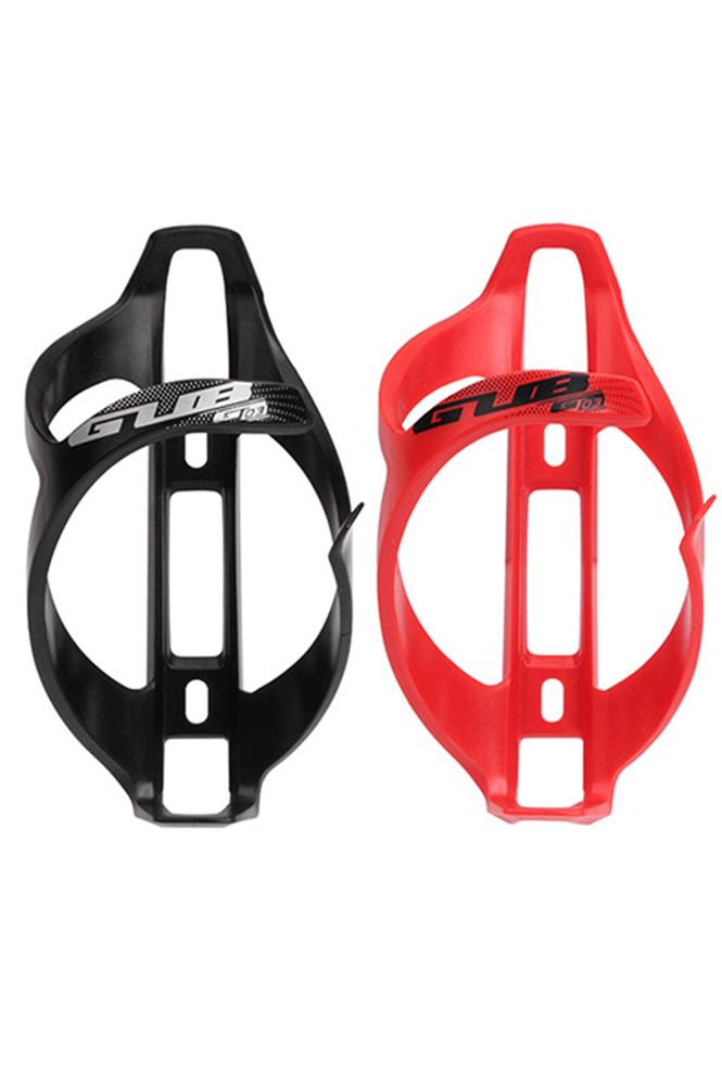 GUB G03 Bottle Cage