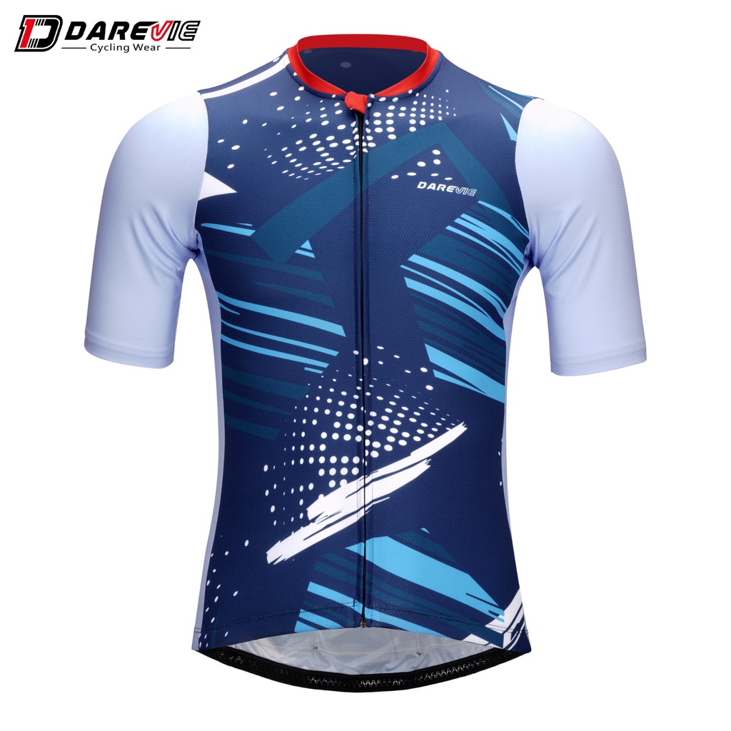 Pro Jersey Darevie DVJ156