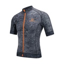 Pro Jersey Darevie DVJ162