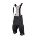 BIB SHORTS DAREVIE DVP064