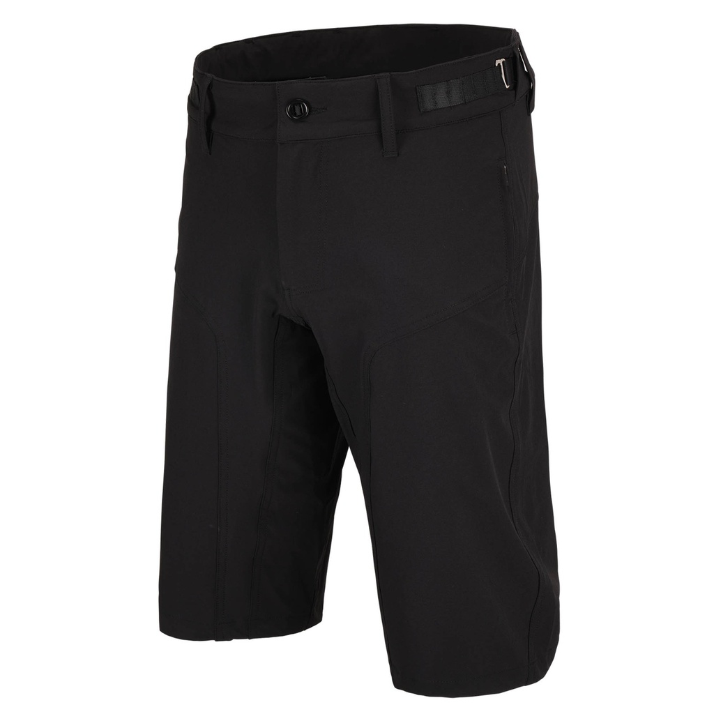 MTB SHORTS DAREVIE DVP087