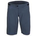 MTB SHORTS DAREVIE DVP088W