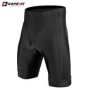 CYCLING SHORTS DAREVIE DVP091