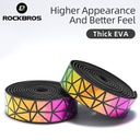 BAR TAPE ROCKBROS BDLP-C