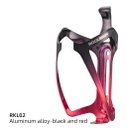 BICYCLE BOTTLE CAGE ROCKBROS RKL02