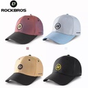 CAP ROCKBROS LF8041