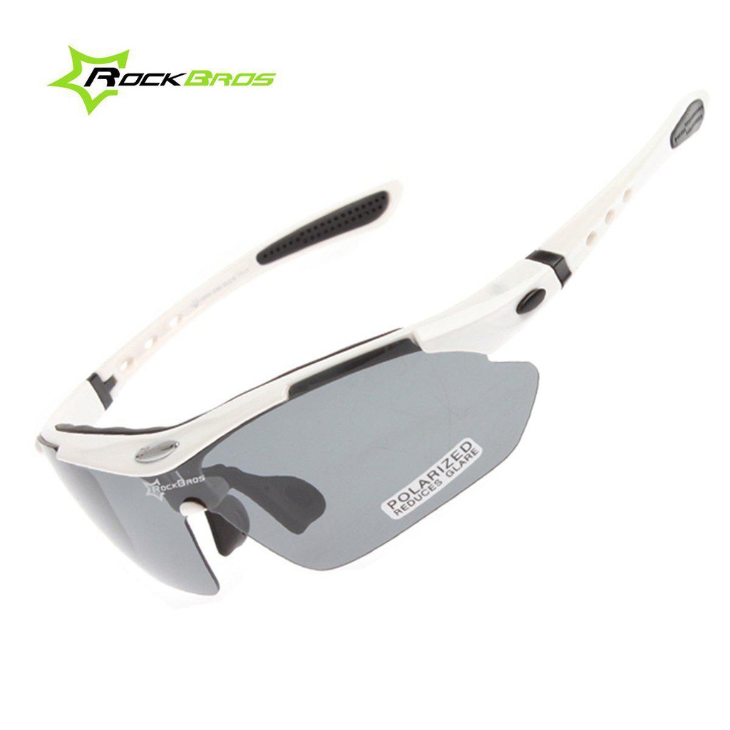 CYCLING GLASSES ROCKBROS 10142