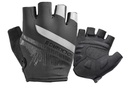 GLOVE ROCKBROS S247