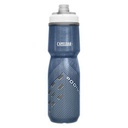 CAMELBAK PODIUM 24oz BOTTLES 710ml