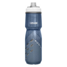 CAMELBAK PODIUM 620ml 21oz  BOTTIE