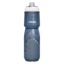 CAMELBAK PODIUM 620ml 21oz  BOTTIE