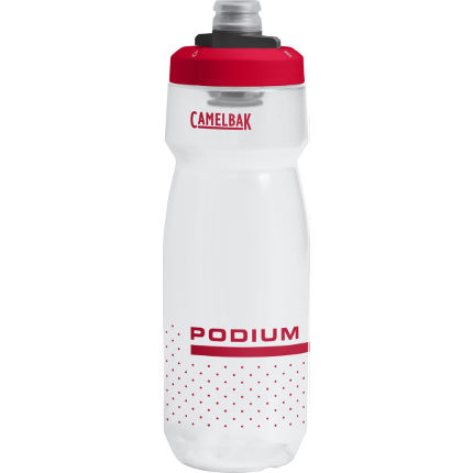 CAMELBAK PODIUM 620ml 24oz BOTTIE