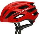 HELMET CairBULL WITH GLASSES CB-10