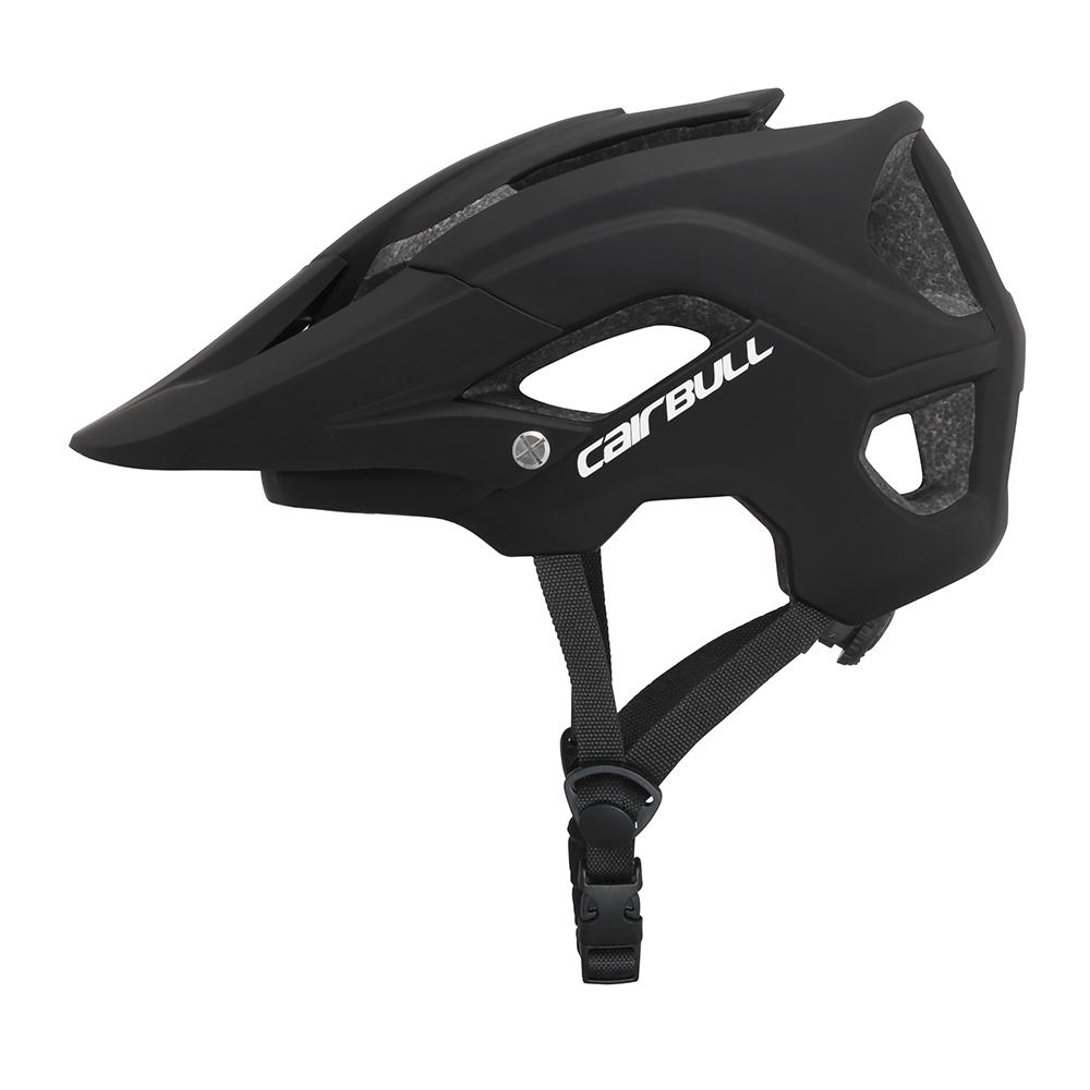 HELMET CairBULL CB-19