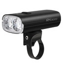 MAGICSHINE BIKE LIGHT RN 3000