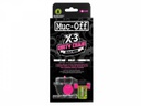 X3 Dirty chain Machine Muc-Off