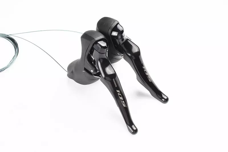 Shimano 1O5 R7000 Road 11Speed Shifter