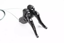 Shimano 1O5 R7000 Road 11Speed Shifter