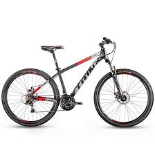 TRINX BIKE 27.5 M116 Elite MIX