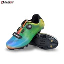 SHOES DAREVIE MTB DVMS002