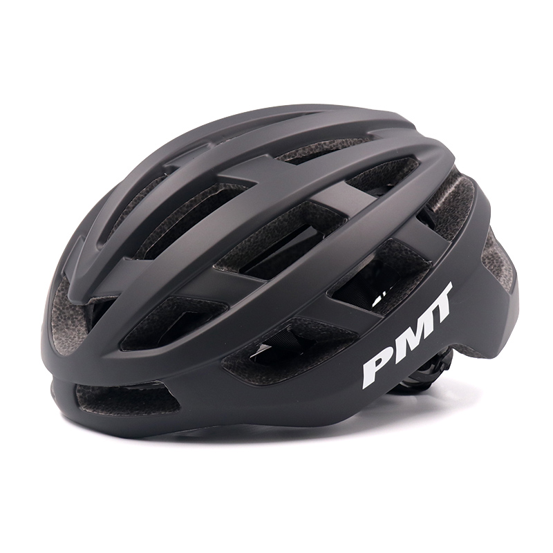 HELMET PMT K-68