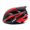 HELMET PMT - M12