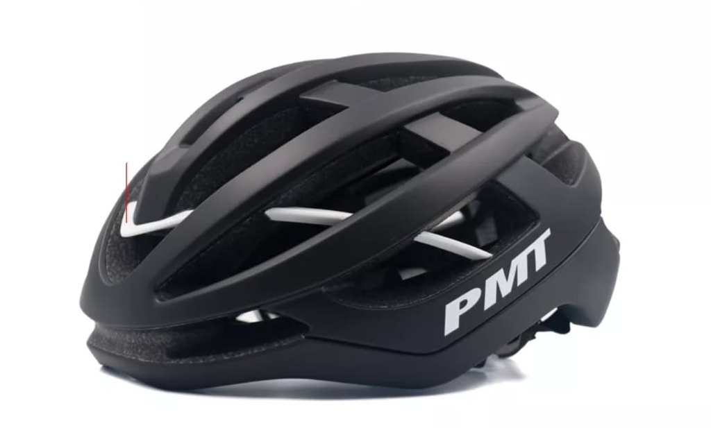 HELMET PMT HAYES