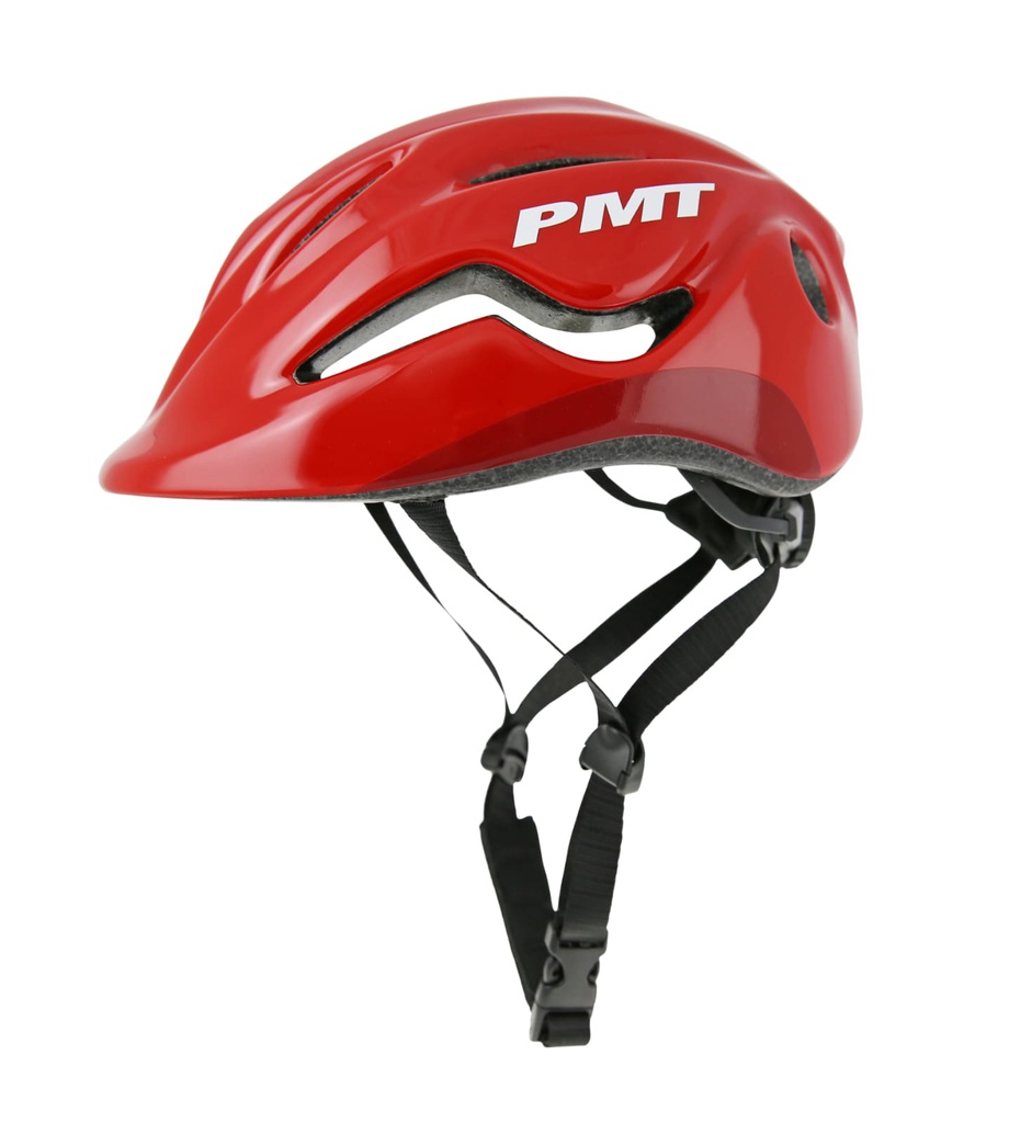 HELMET PMT K-10 KIDS