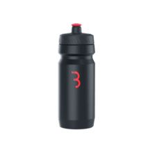 WATER BOTTLE 550ML COMPTANK  BBB/BWB-01