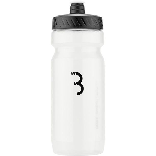 BWB-01 BOTTLE 550ML COMPTANK 18