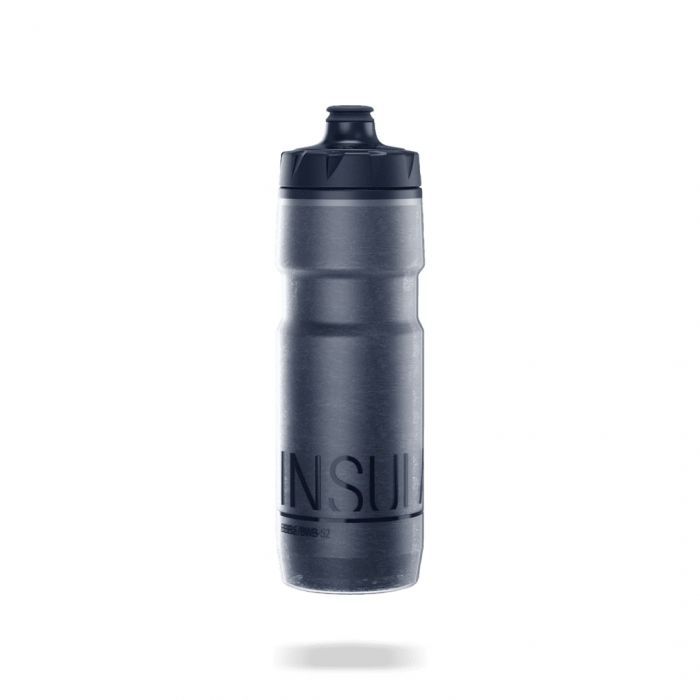 THERMOTANK BOTTLE BBB/BWB-52   500ML