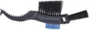 CASSETTE CLEANER TOOTHBRUSH BTL-17