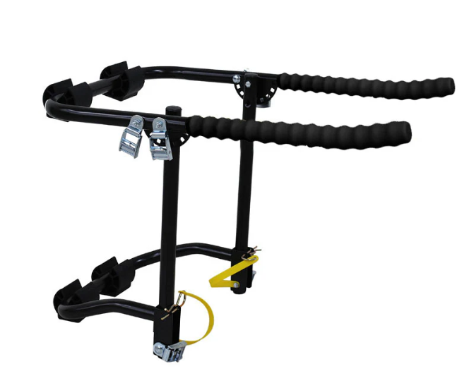 ALAGA BIKE CARRIER 8058A