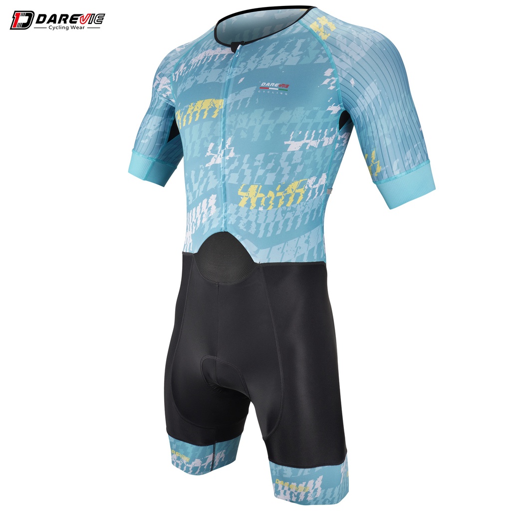 DAREVIE TRISUIT DVJ166