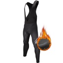 DAREVIE THERMAL & WINDROOF BIB PANTS DVP061