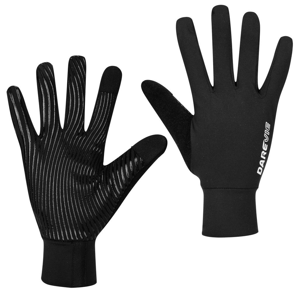 DAREVIE GLOVES DVG020