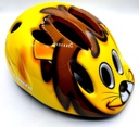 HELMET KIDS TRINX TT13