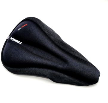 TRINX SADDLE COVER TB54