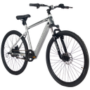 HERO E-BIKE LECTRO C6