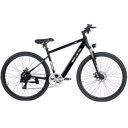 HERO E-BIKE LECTRO C8