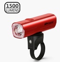 MAGICSHINE BIKE LIGHT RN 1500