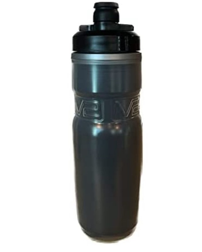 V2-COOL Double Insulated Plain 620ml Bottles